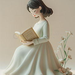 中国科学🌔院院士、精神🚛🇱🇨医学与🖥🦵睡眠医🌌🧬学家陆林表示🗄⚾，“脑电信号😧🕤